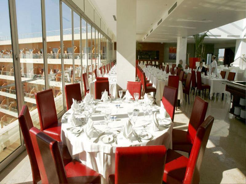 Hotel Apartamento Balaia Atlantico アルブフェイラ エクステリア 写真