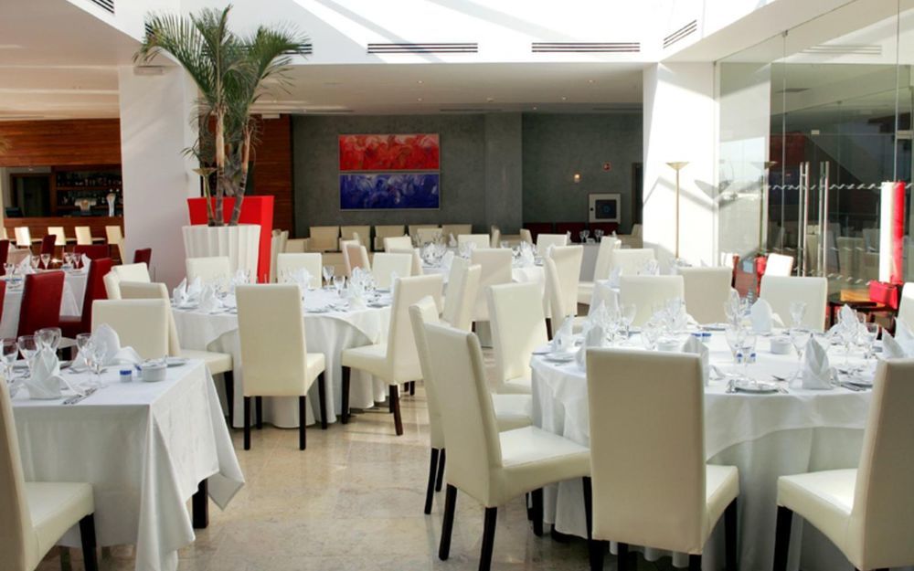 Hotel Apartamento Balaia Atlantico アルブフェイラ エクステリア 写真