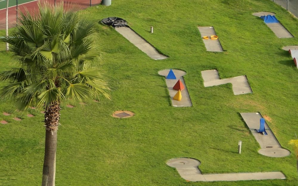 Hotel Apartamento Balaia Atlantico アルブフェイラ エクステリア 写真