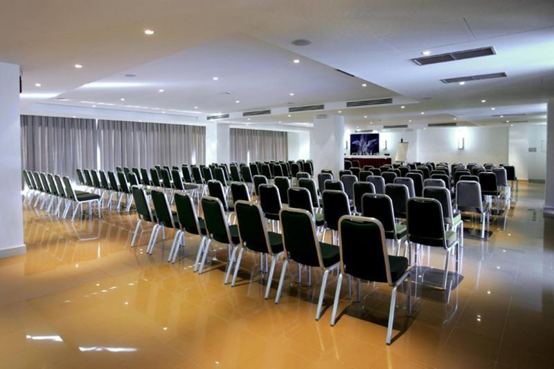 Hotel Apartamento Balaia Atlantico アルブフェイラ エクステリア 写真