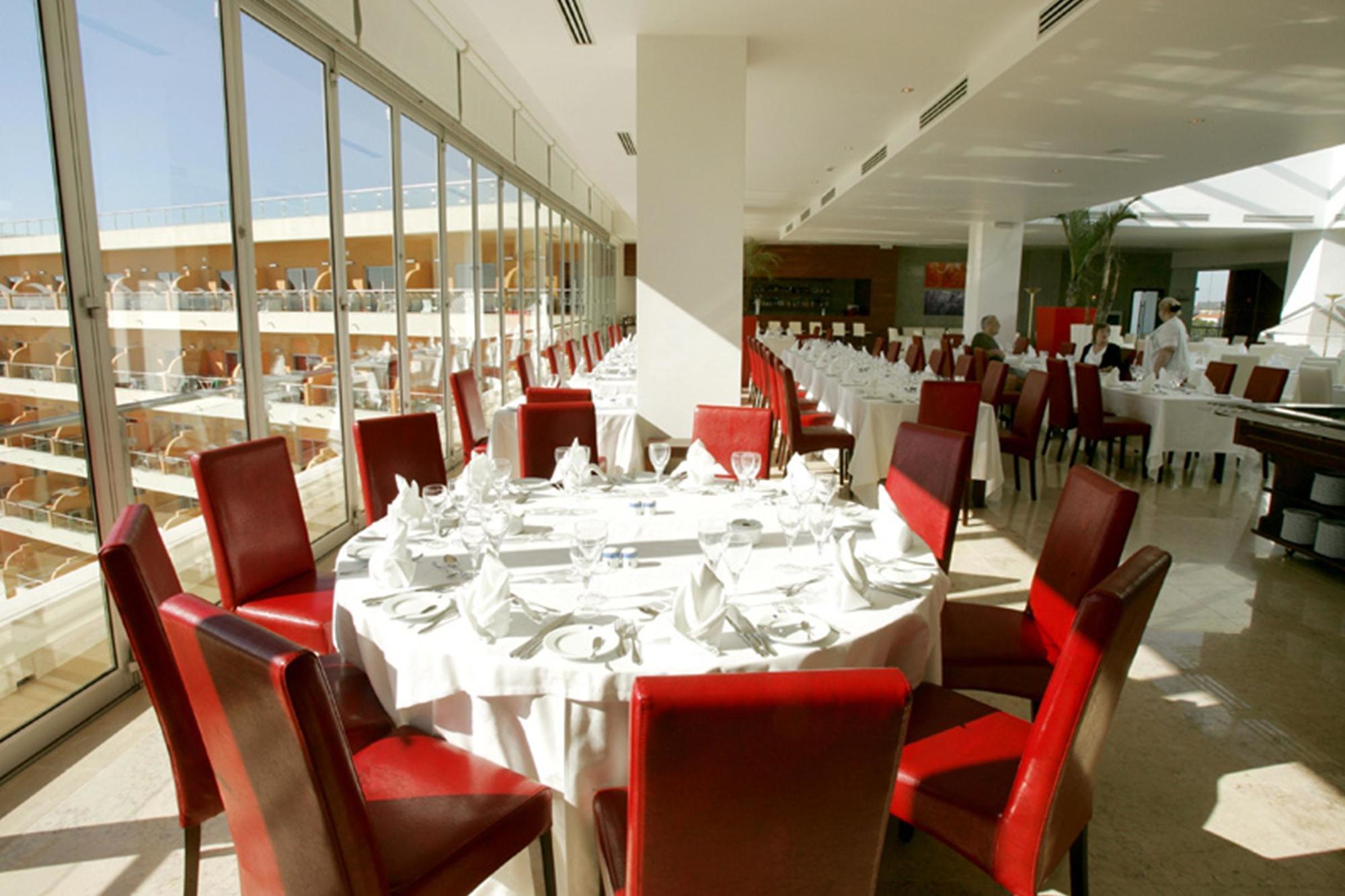 Hotel Apartamento Balaia Atlantico アルブフェイラ エクステリア 写真