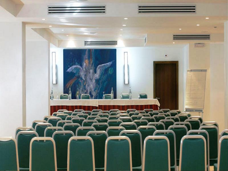 Hotel Apartamento Balaia Atlantico アルブフェイラ エクステリア 写真