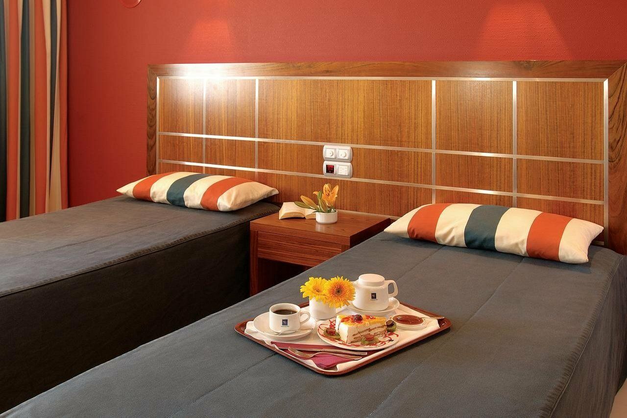 Hotel Apartamento Balaia Atlantico アルブフェイラ エクステリア 写真
